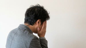 40代の朝立ちが減った原因と対策。これは異常なのか、それとも自然な変化か