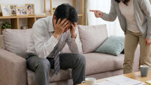 スマホでこっそり使えるアダルト動画サービスの選び方。履歴・通知・支払いの注意点