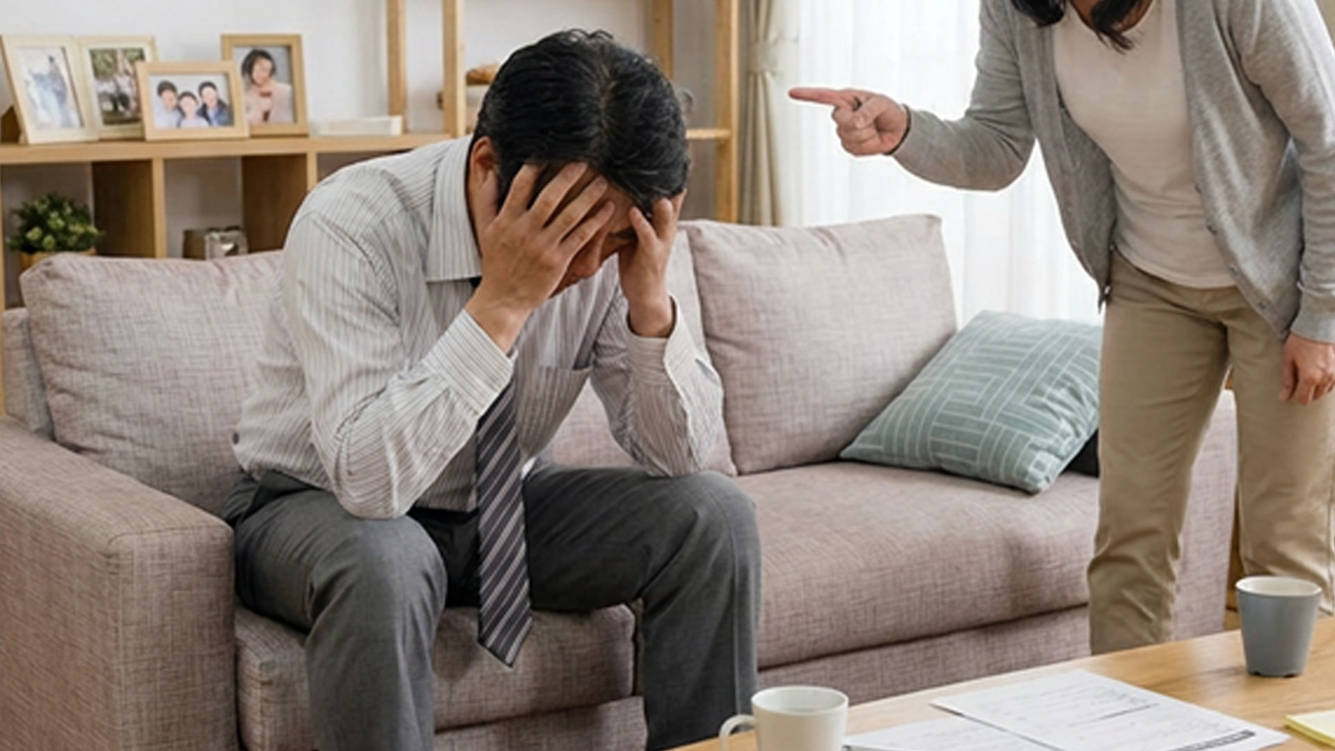 スマホでこっそり使えるアダルト動画サービスの選び方。履歴・通知・支払いの注意点